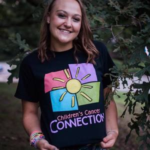 Mikayla Rietgraf